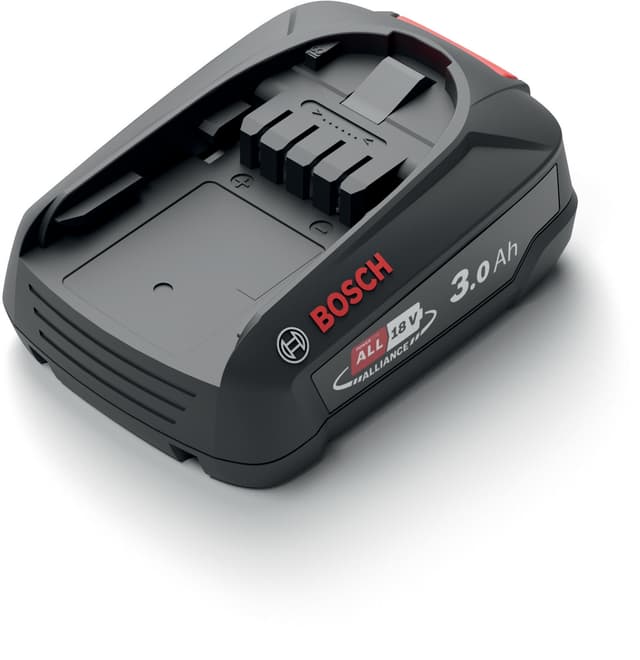 Bosch Tilbehør BHZUB1830