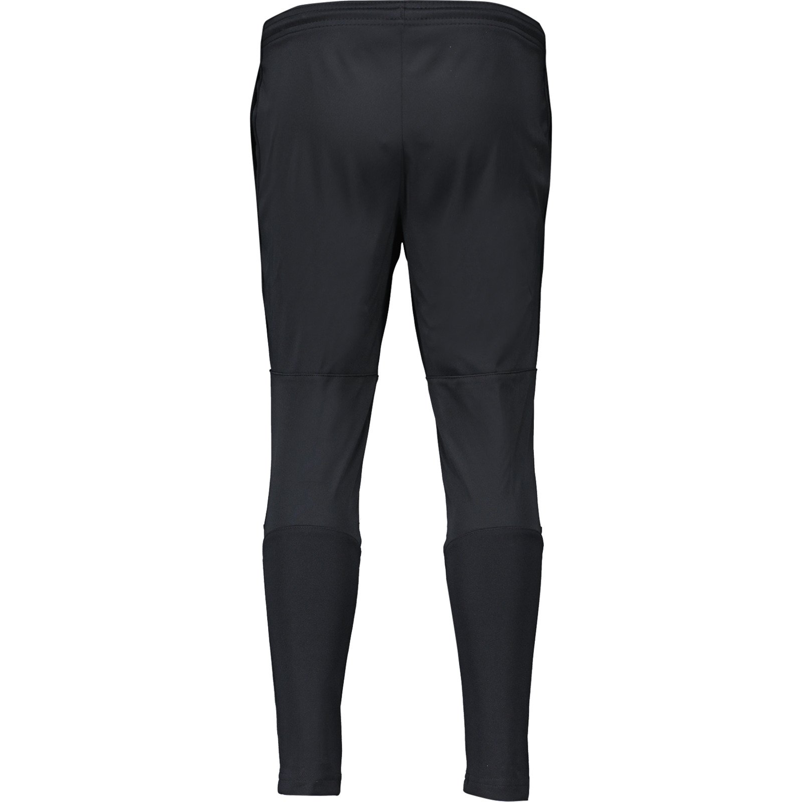 Nike Kinder-Trainerhosen Dri-Fit Park 20