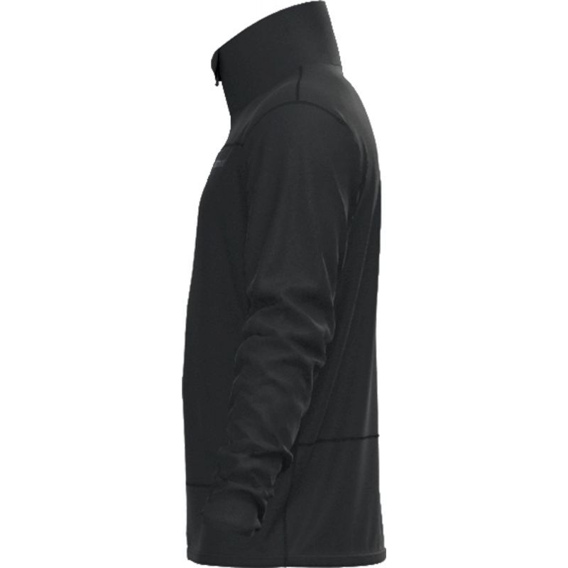 Reactor Polartec Jacket - Polaire homme