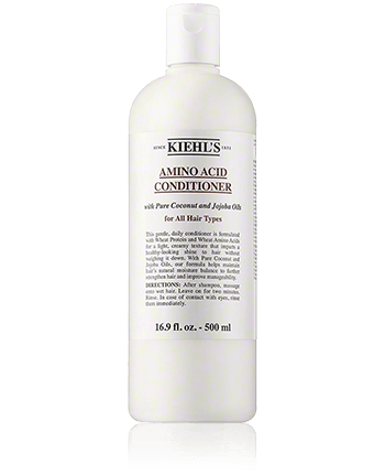 Kiehl's Amino Acid Conditioner 500ml