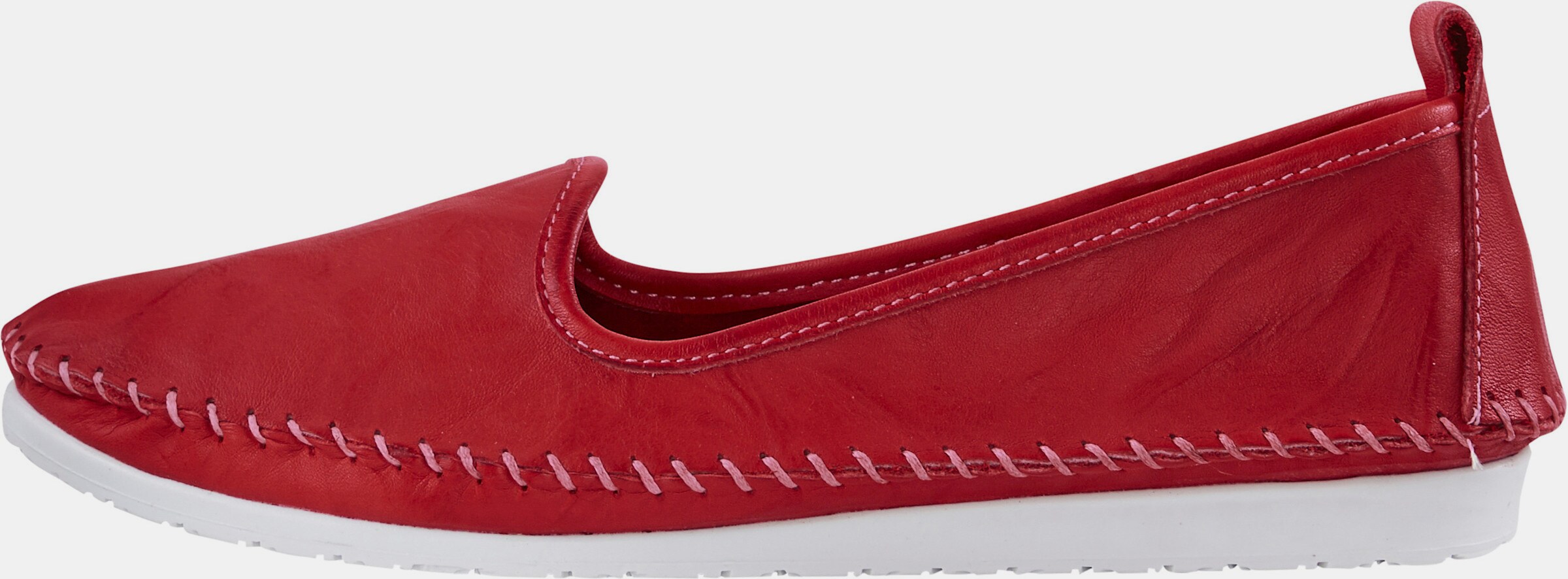Slipper