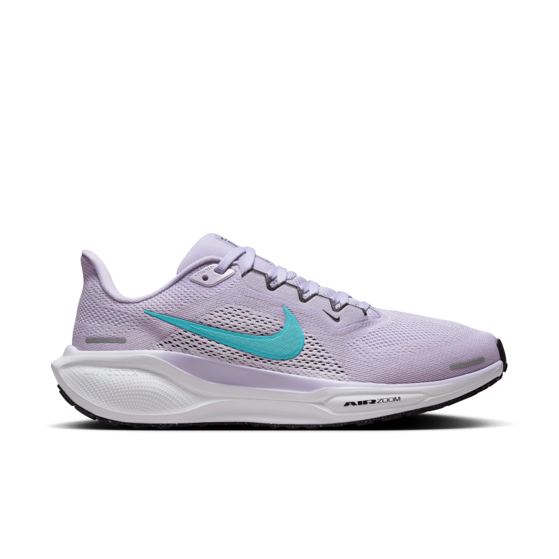nike w air zoom pegasus 41 18 fd2723 500