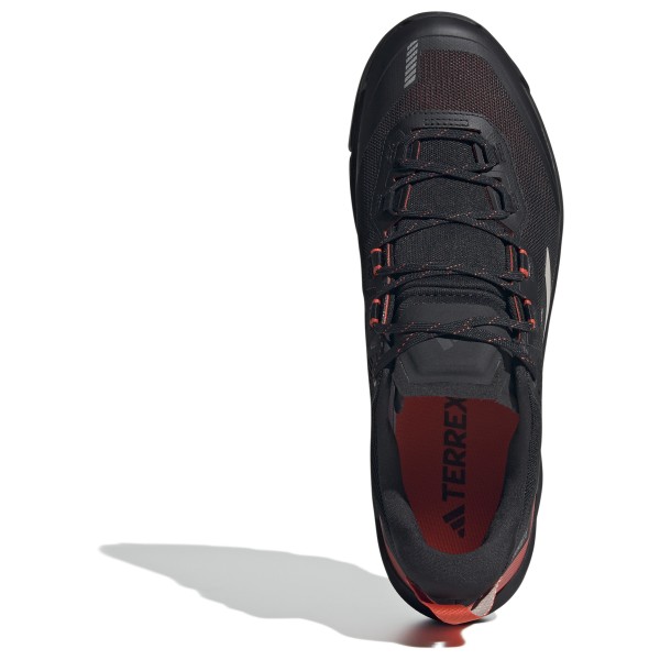 adidas Terrex - Terrex Skychaser Tech GTX - Chaussures d'approche