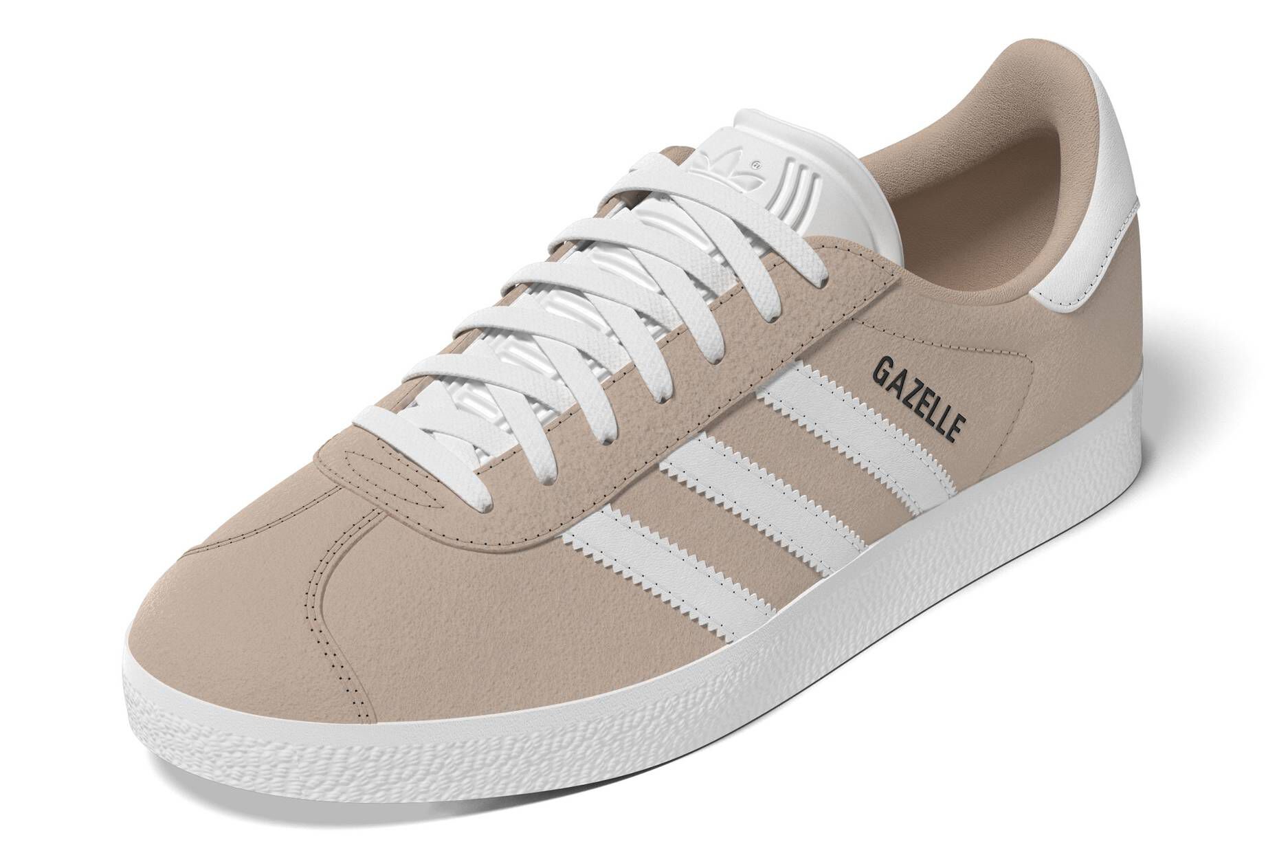 adidas Originals| Damen Sneaker GAZELLE W
