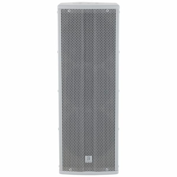 the box pro Achat 206 WH