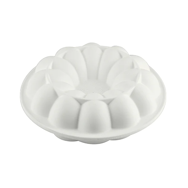 Moule silicone Moments 16 cm Silikomart