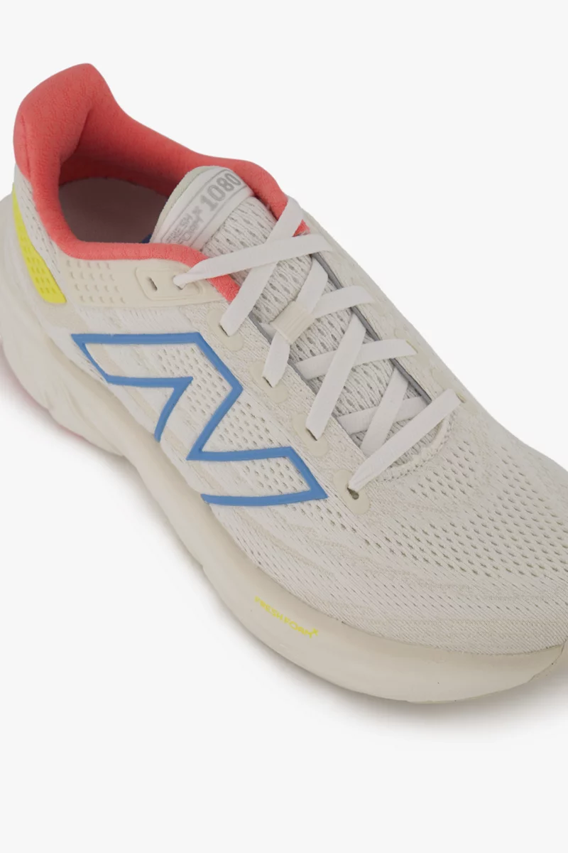 New Balance 1080 v13 Damen Laufschuh