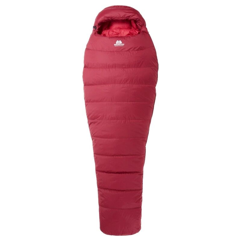 Olympus 650 Regular - Sac de couchage femme