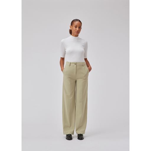 Modström AnkerMD Pants, Spray Green, M