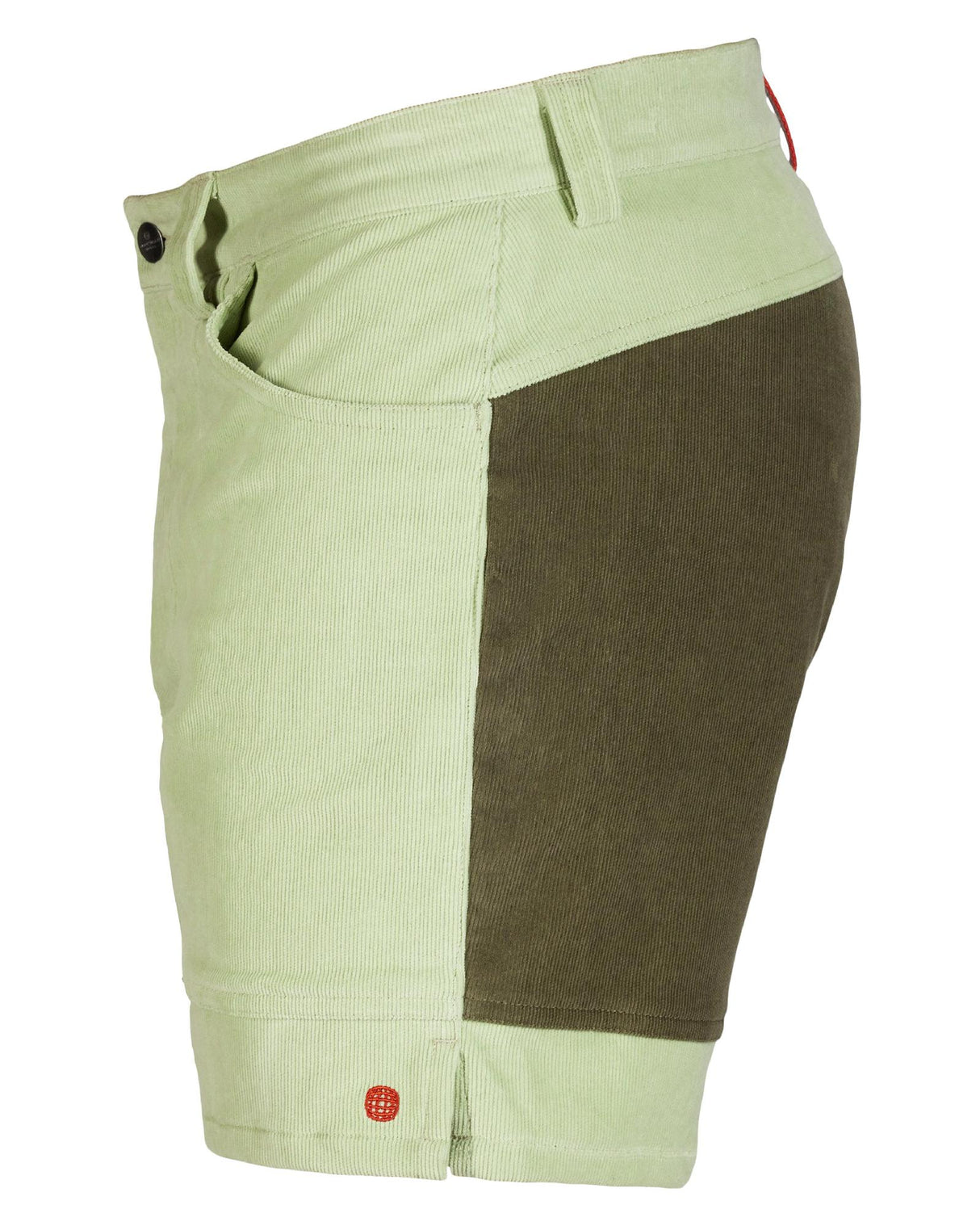 Amundsen<br>7Incher Concord Shorts Mens