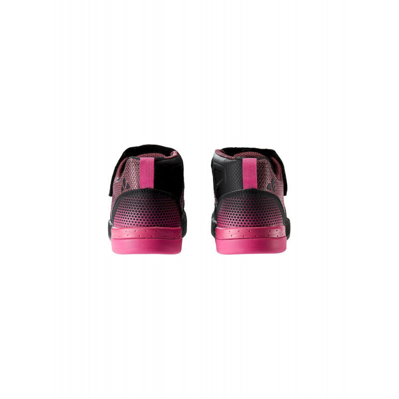 AM Moab Tech - Chaussures VTT