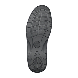 ezard  ELCHO 9000  BLACK