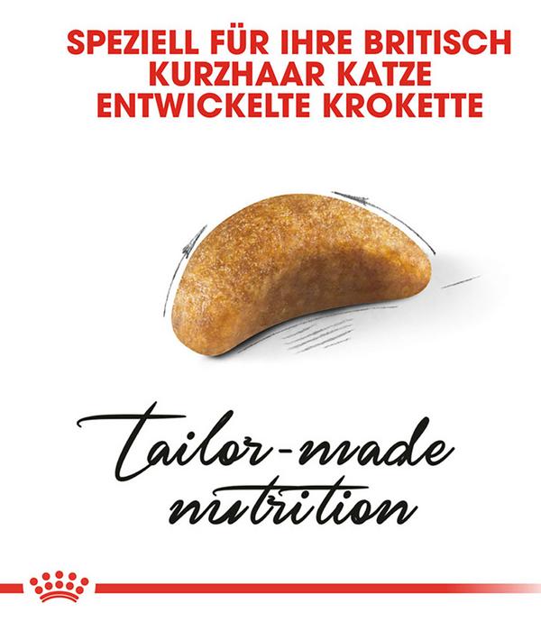 ROYAL CANIN® Trockenfutter für Katzen