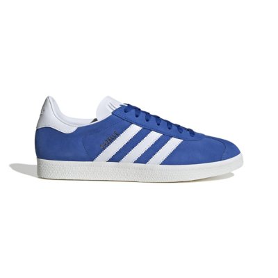 Sneakers homme Gazelle ADIDAS