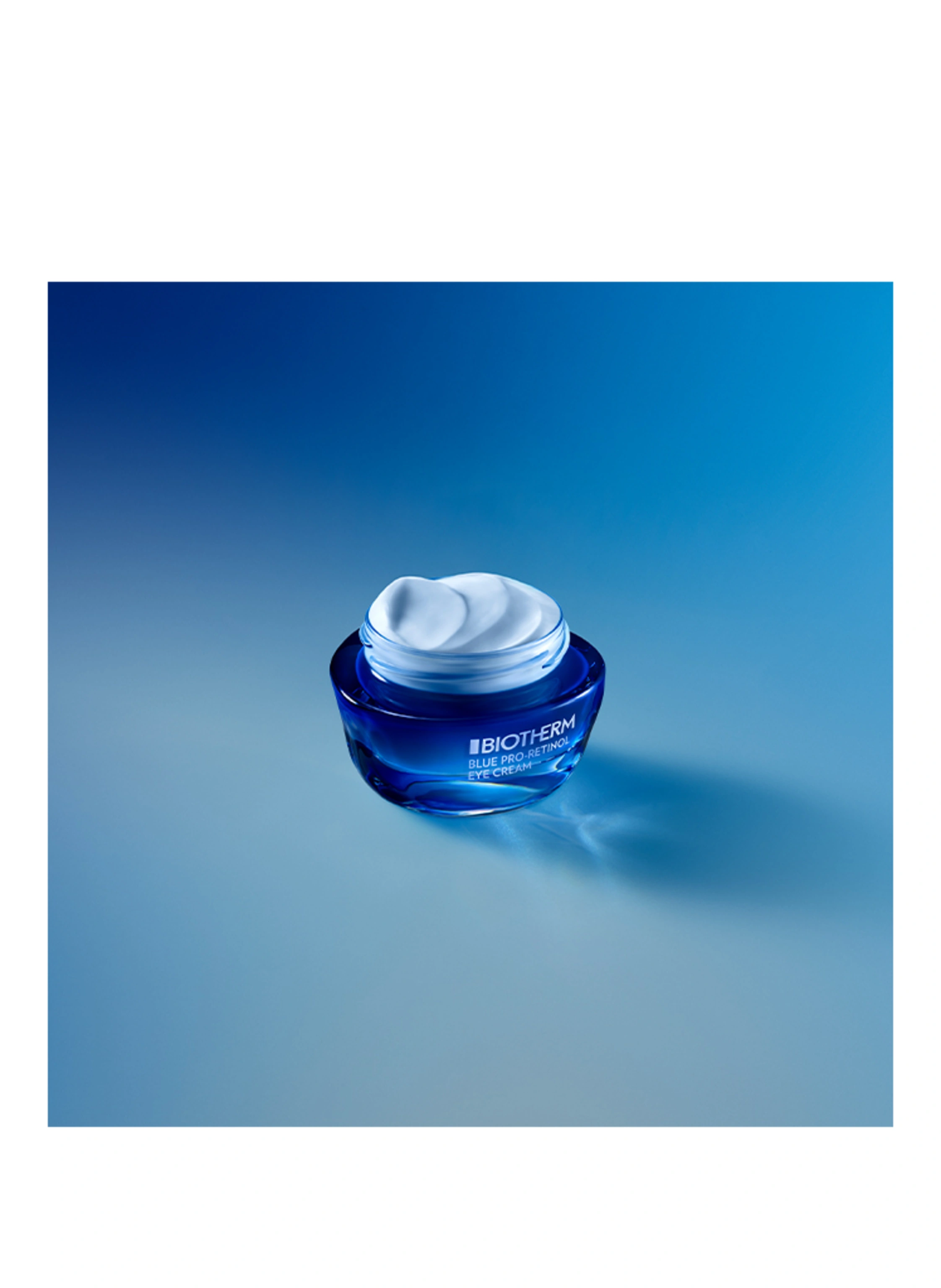 BIOTHERM BLUE PRO RETINOL
