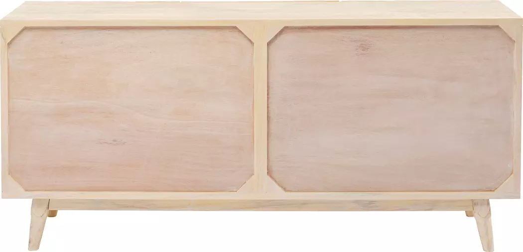 Sideboard Jungle Nature 87205