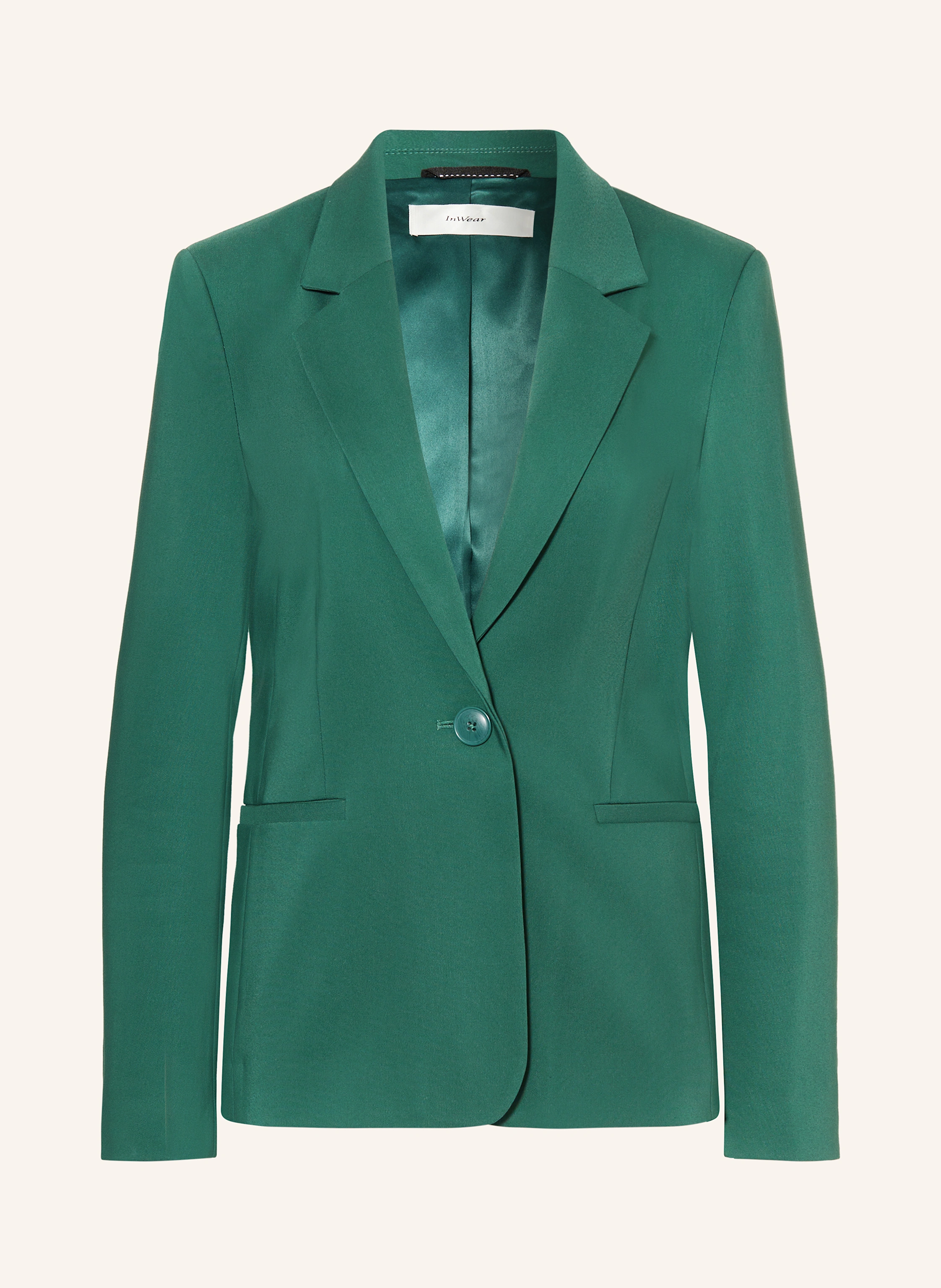 InWear Blazer ZELLAIW