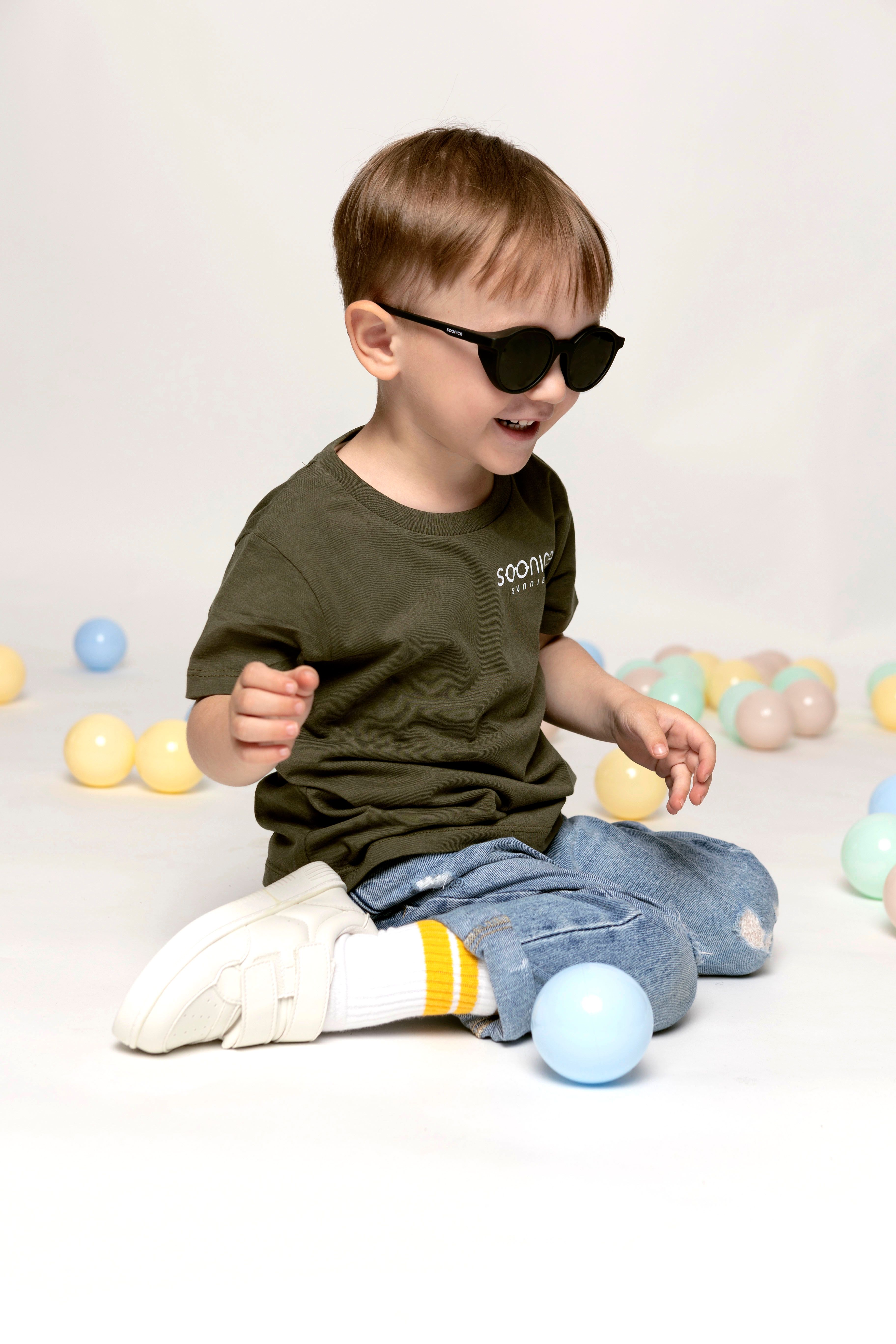 SooNice Children