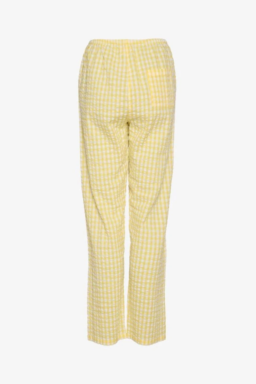 Sissel Edelbo Kamal Pants SE 1234