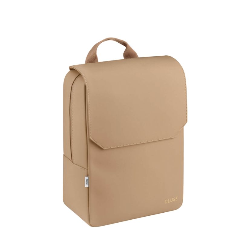 Sac à dos Nuitée 13