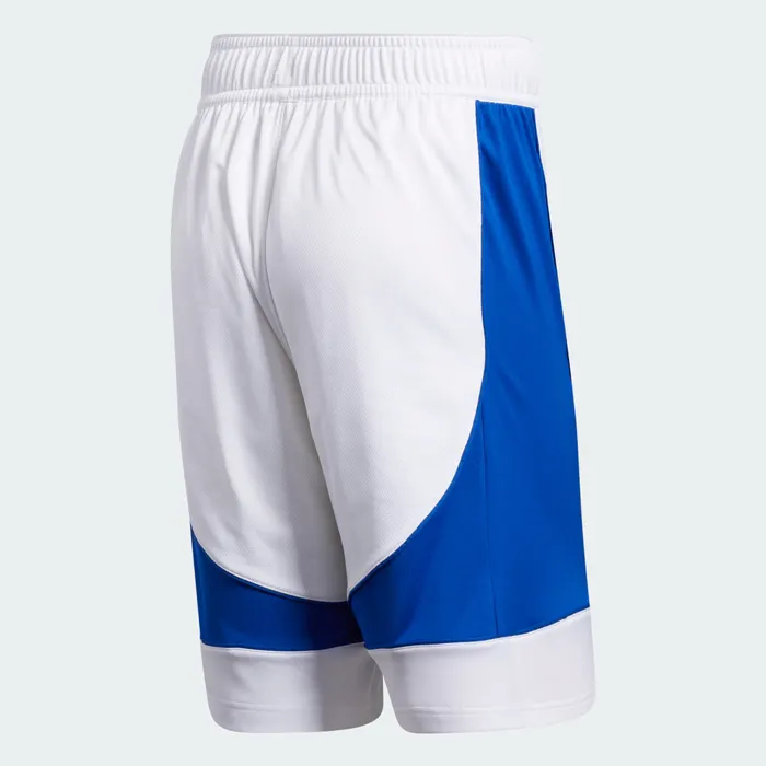 Adidas N3XT L3V3L Prime Game Basketbalshort Heren
