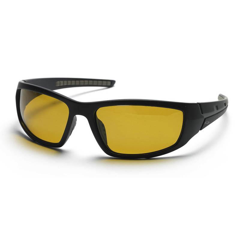 Lunettes Polarisantes Jmc Triacetate Spider Poly-Viz Photochromique