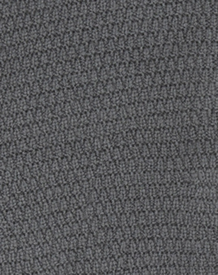 Schlupfmütze MATHOOD in forged iron blue