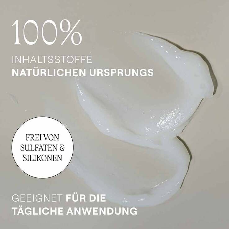 Weleda Rosmarin Revitalising Conditioner, 150 ml
