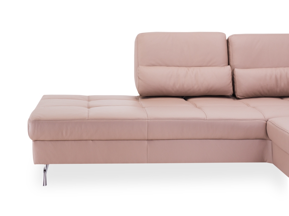 Polsterecke JOOP! 8108 Loft