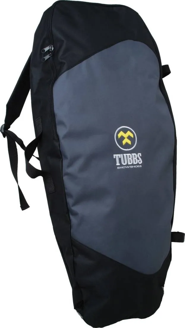 Tubbs Tubbs Snowshoe Bag 8X25 Black
