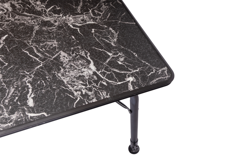 Aralia Lichtgewicht Tafel M
