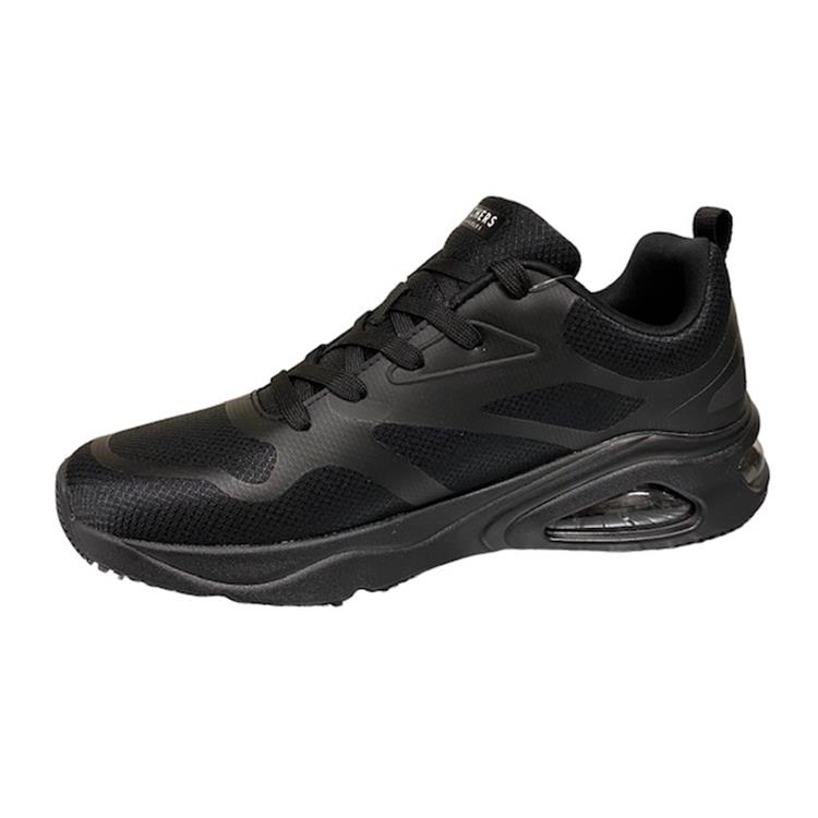 Skechers Men Tres-Air Uno - Revolution-Airy Sneakers