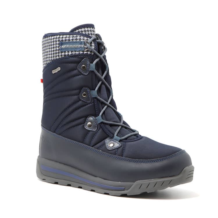 NexGrip Ice Wonder Hi | MARINE