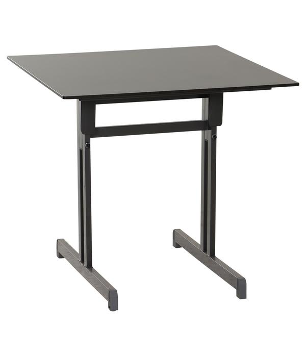 ALCO Gartentisch Gastro