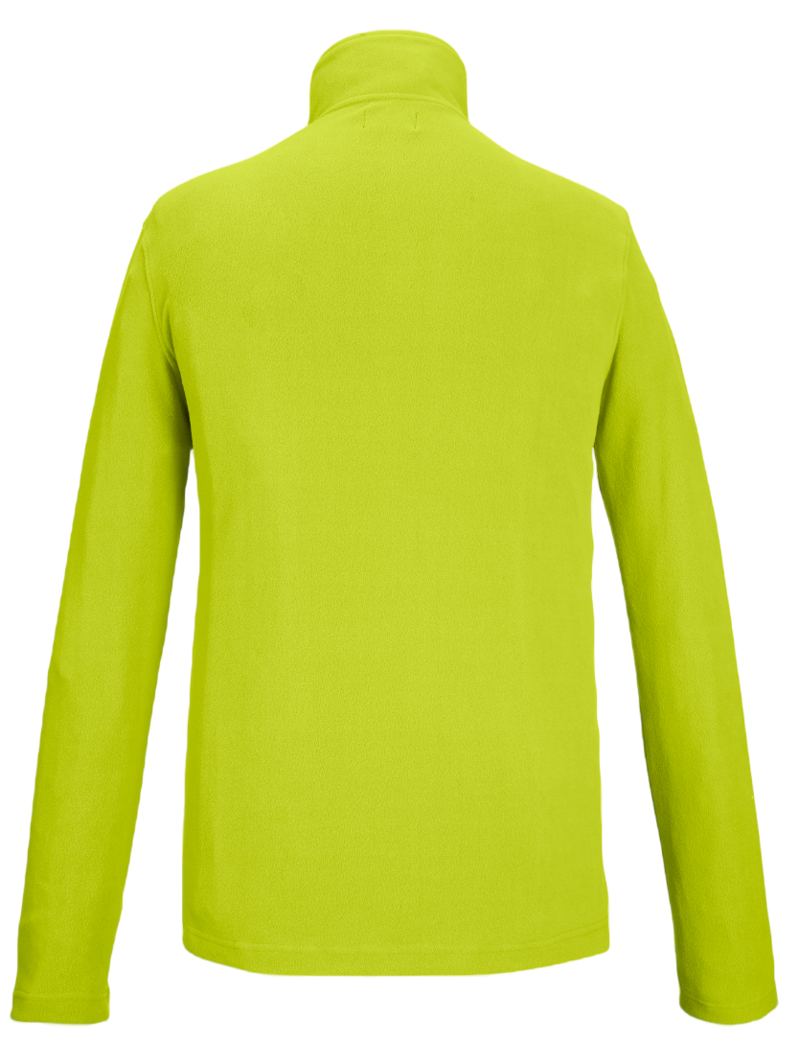KSW 99 Fleece Pullie