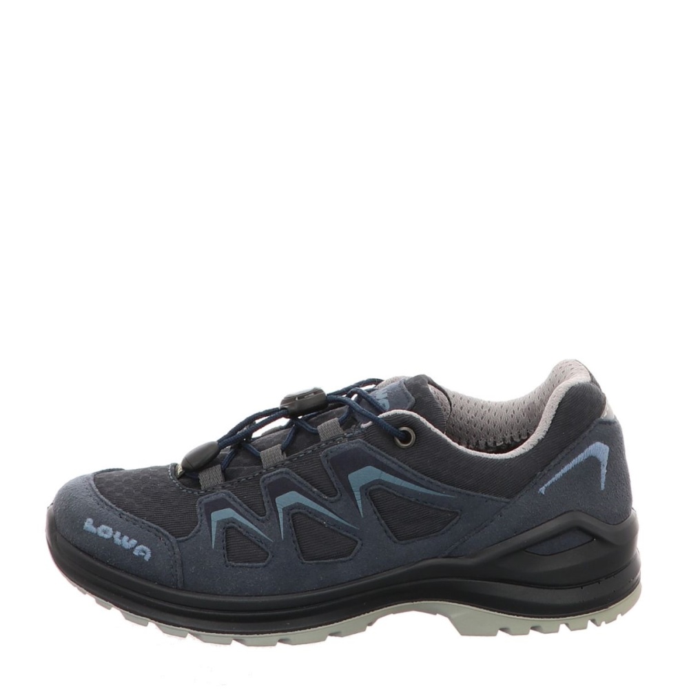 LOWA Kids INNOX EVO