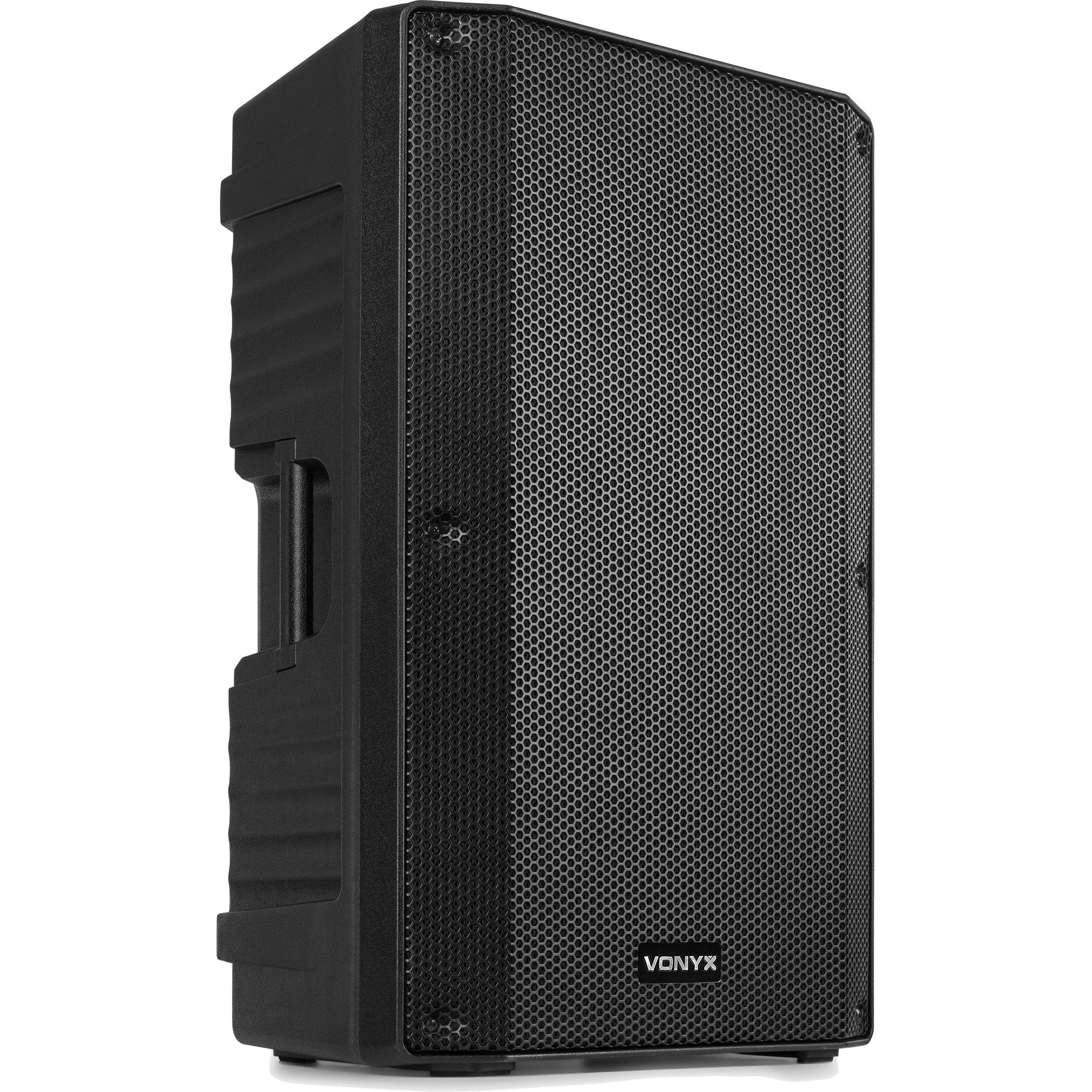 Vonyx VSA150S set (2x)