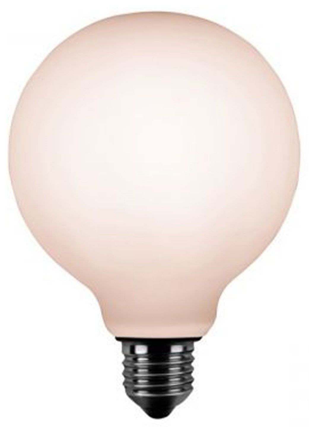 Lichtbron Opal Globe 125 6-188989 | ETHB12.5 x D12.5 cm