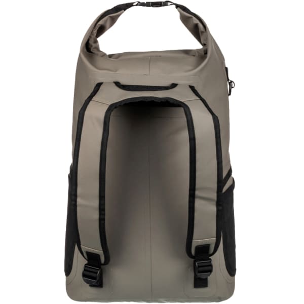 Sac à dos lifestyle ROXY NEED IT AGAVE GREEN
