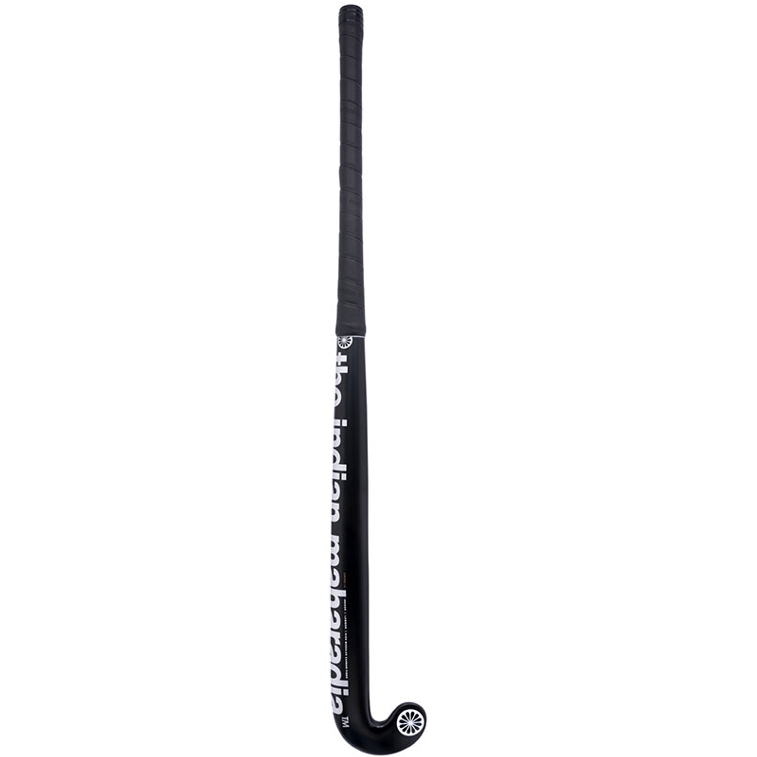 Indian Maharadja Sword 10 Indoor