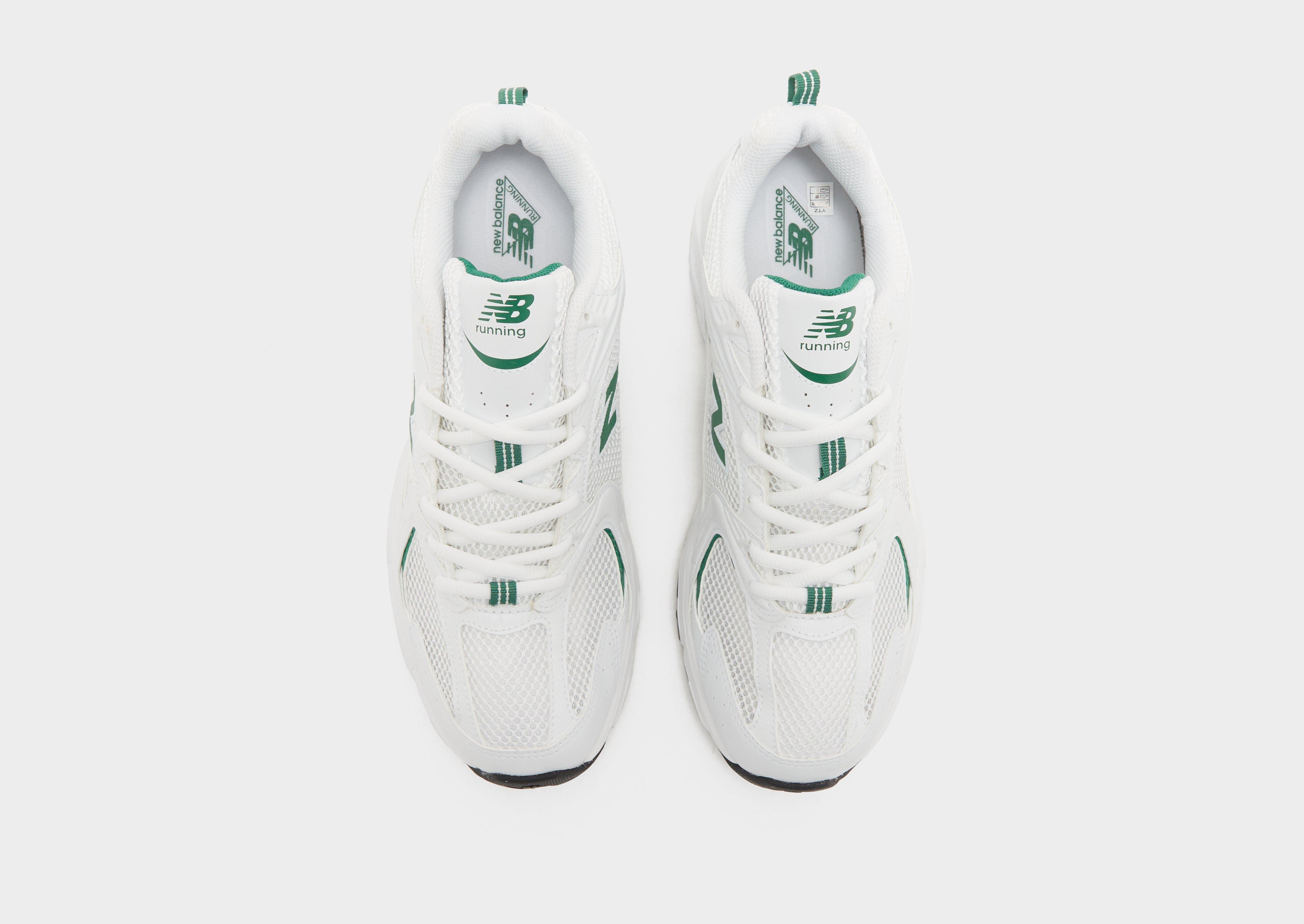 New Balance 530 Homme