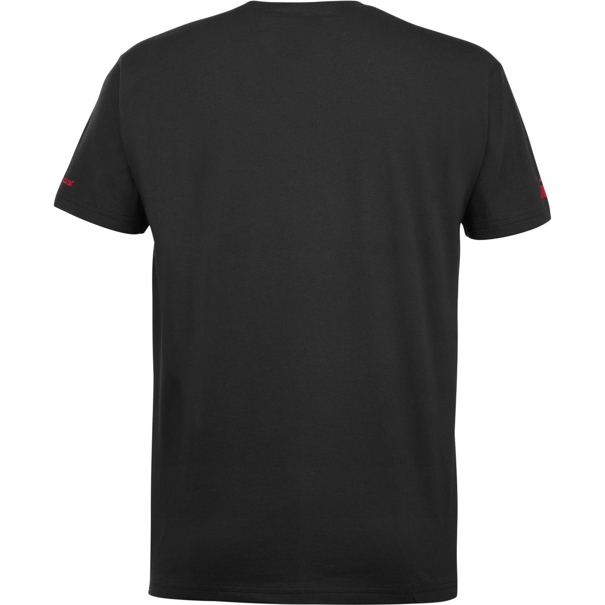 Babolat Lebrón T-shirt Herre
