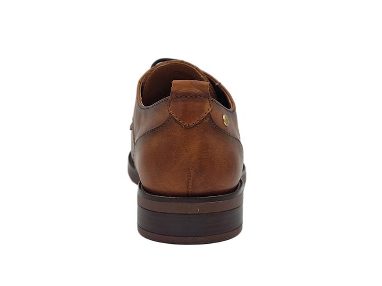 Pikolinos W3C-4867 BRANDY