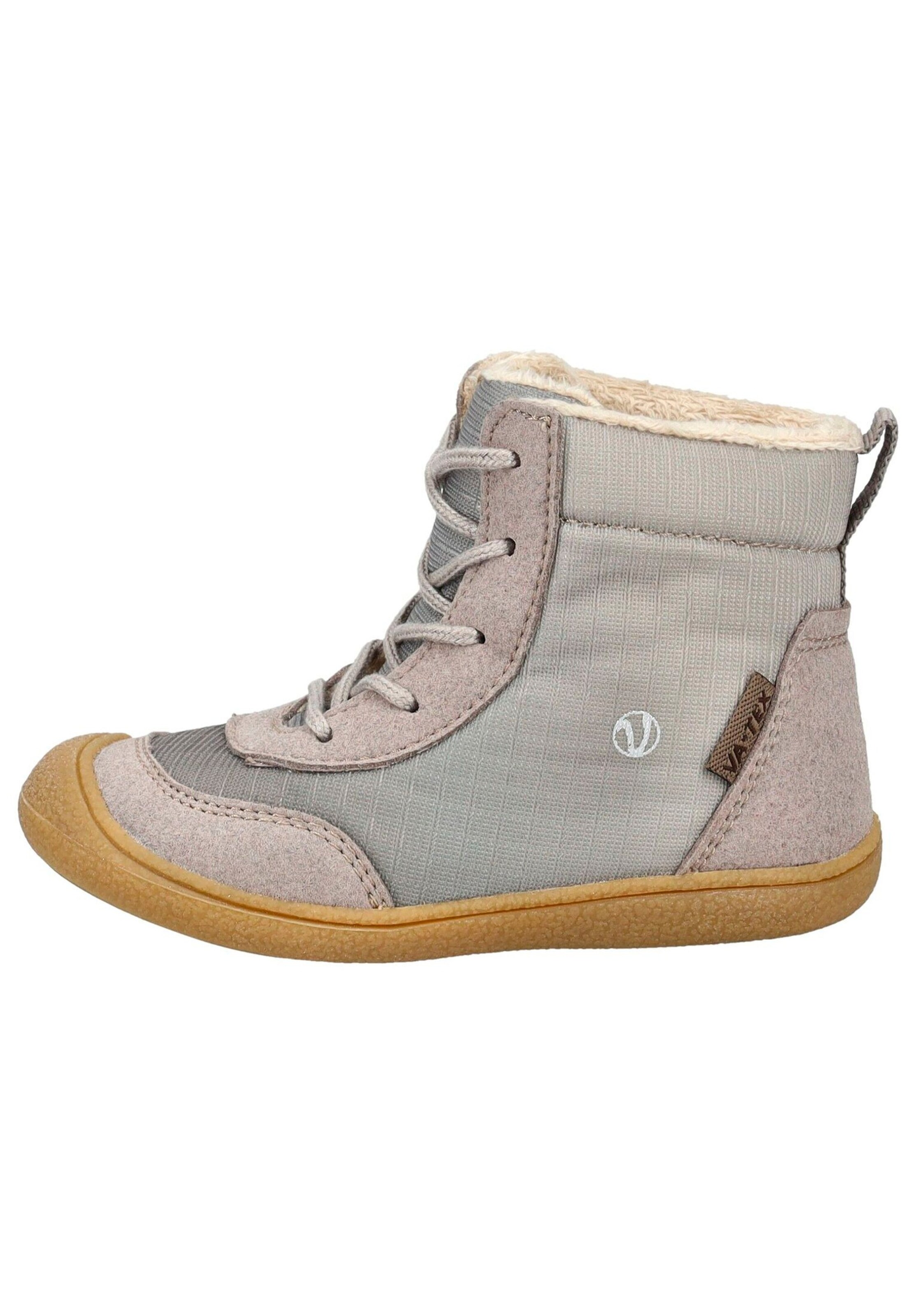 VADO Stiefelette Nut