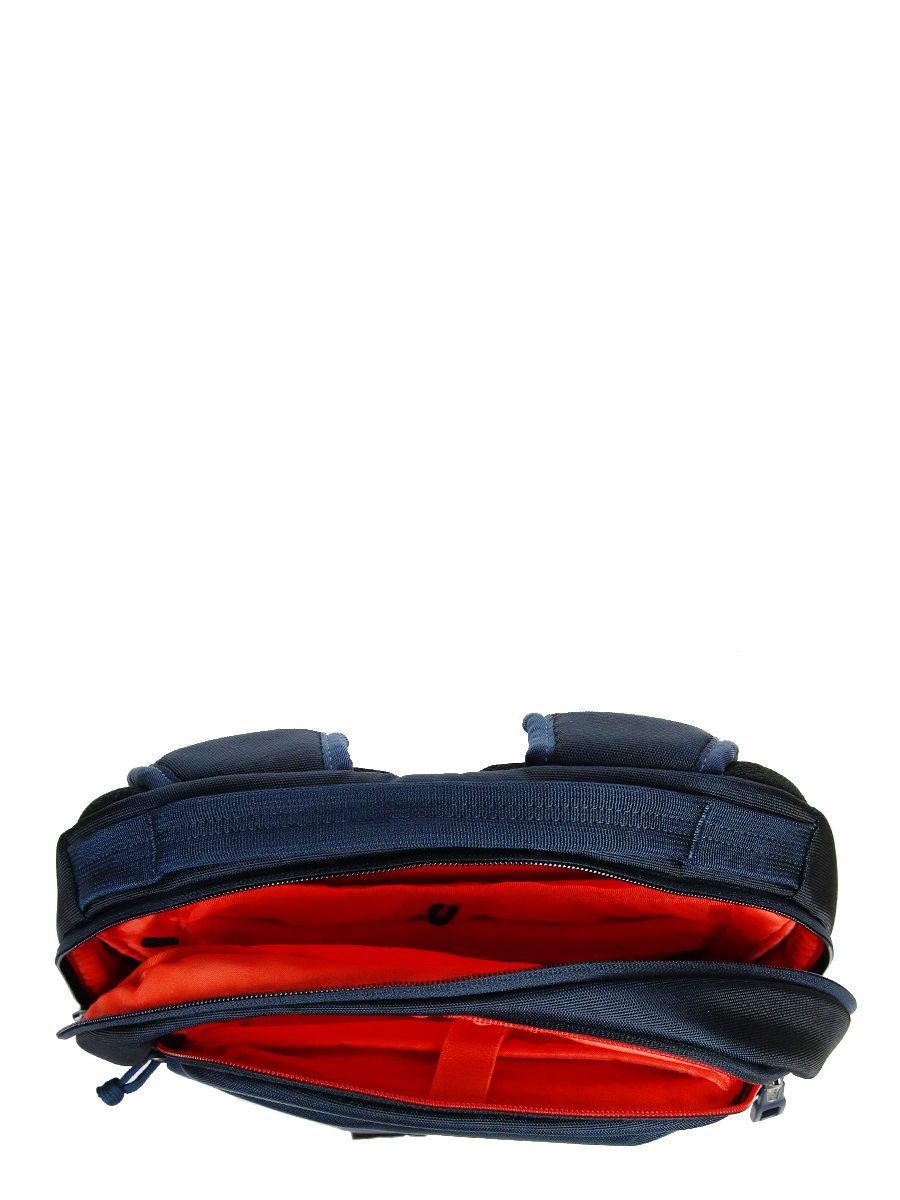 Sac À dos Thule Subterra 23 L