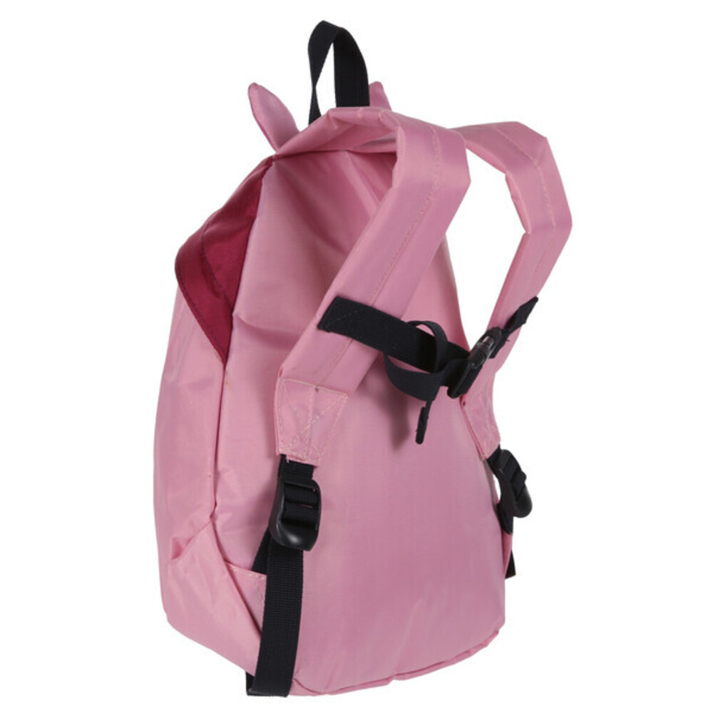 Mochila Unicórnio Regatta Animal