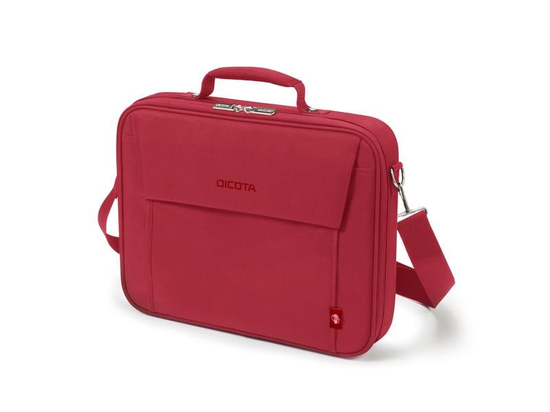 DICOTA Notebooktasche Eco Multi Base 17.3 