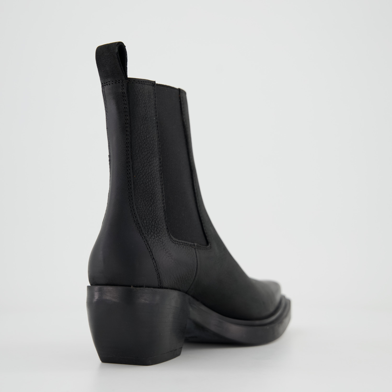 COPENHAGEN Stiefeletten & Boots
