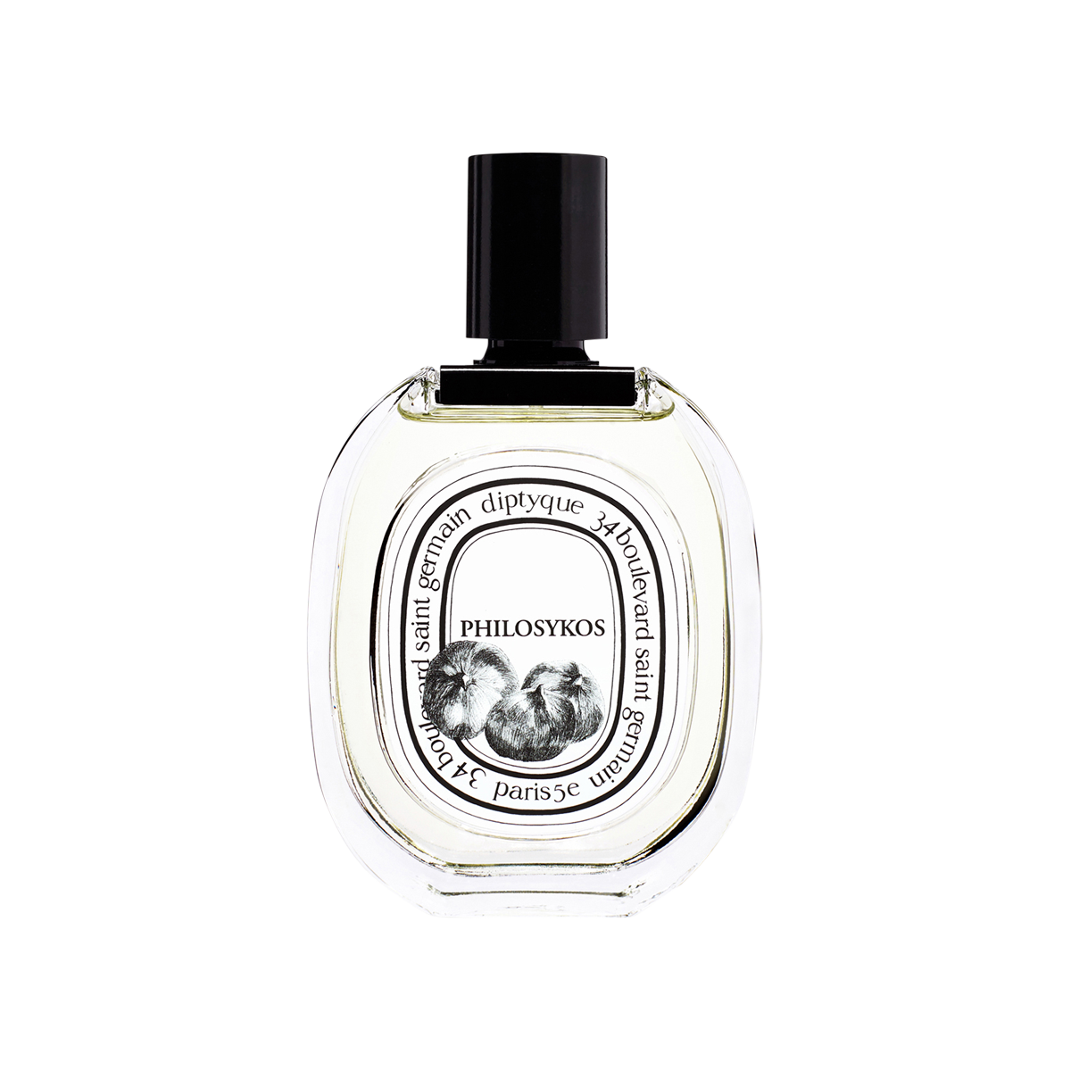 Philosykos Eau de Toilette 100ml