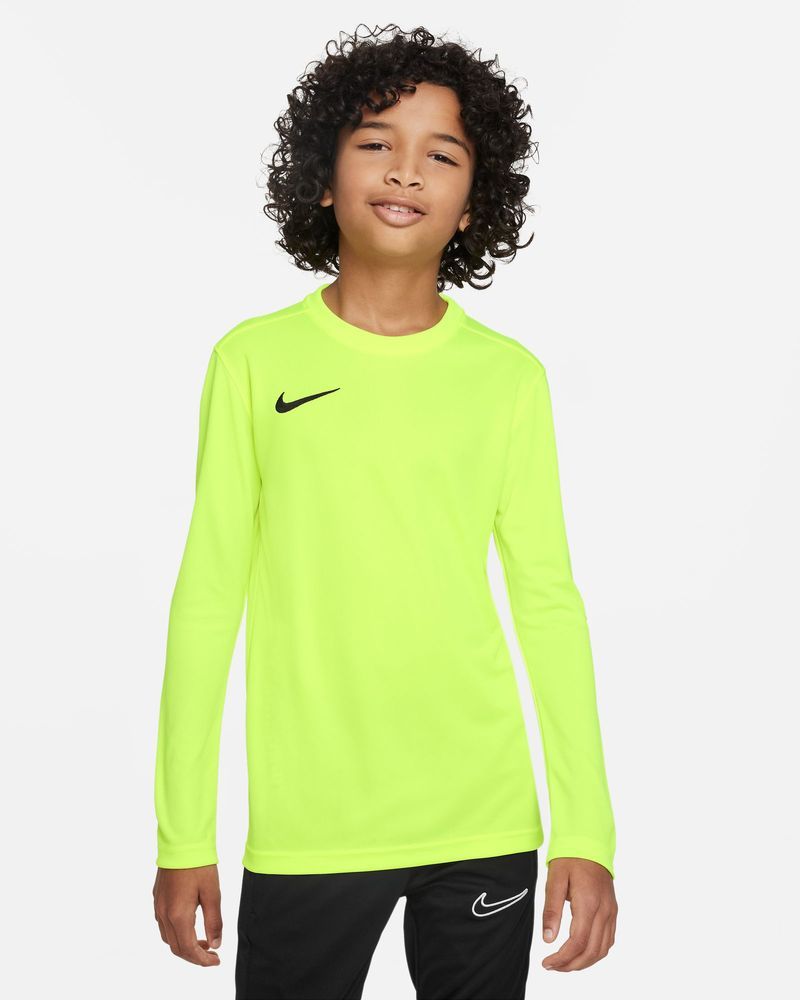 Maillot Nike Park VII pour enfant